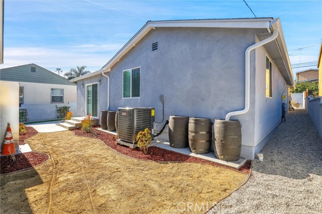 Detail Gallery Image 17 of 65 For 3701 E Wilton St, Long Beach,  CA 90804 - 3 Beds | 2 Baths