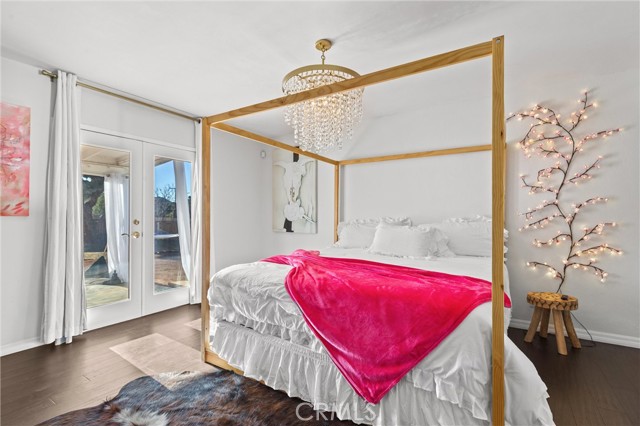 Detail Gallery Image 22 of 45 For 7914 Grand, Yucca Valley,  CA 92284 - 3 Beds | 2 Baths