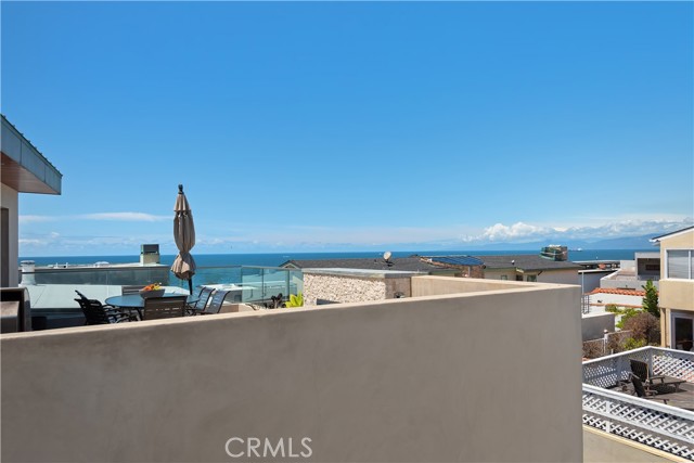 133 16th, Manhattan Beach, California 90266, ,Residential Income,Sold,16th,SB23079698