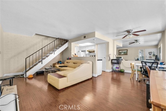 3037 Knollwood Avenue, La Verne CA: https://media.crmls.org/medias/84809287-9fa6-43ee-af09-f0ab6efee04e.jpg