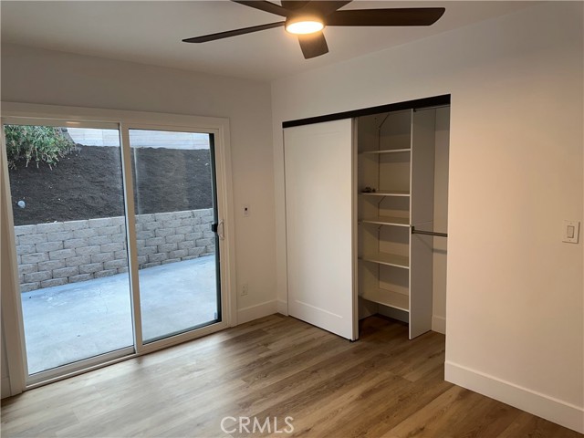 632 Truly, Vista CA: https://media.crmls.org/medias/8480a7b2-d904-48ea-883d-8f36a8a7924d.jpg
