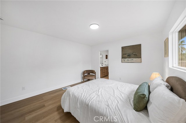 Detail Gallery Image 20 of 42 For 9092 Tangelo, Fontana,  CA 92335 - 3 Beds | 2 Baths