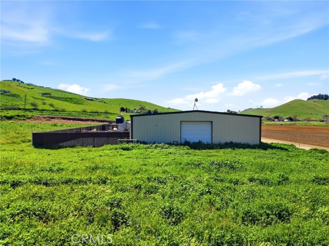 Detail Gallery Image 17 of 20 For 29557 Mehrten Dr, Exeter,  CA 93221 - – Beds | – Baths