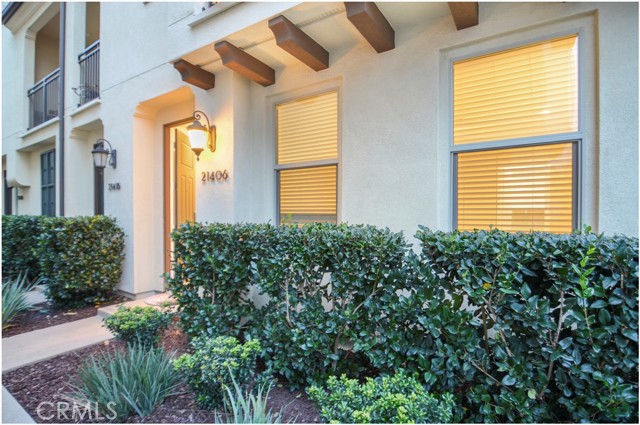 Detail Gallery Image 6 of 41 For 21406 Dahlia Ct, Trabuco Canyon,  CA 92679 - 4 Beds | 3/1 Baths