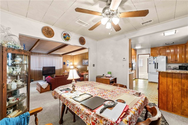 Detail Gallery Image 16 of 50 For 15226 Graystone, Norwalk,  CA 90650 - 4 Beds | 1 Baths