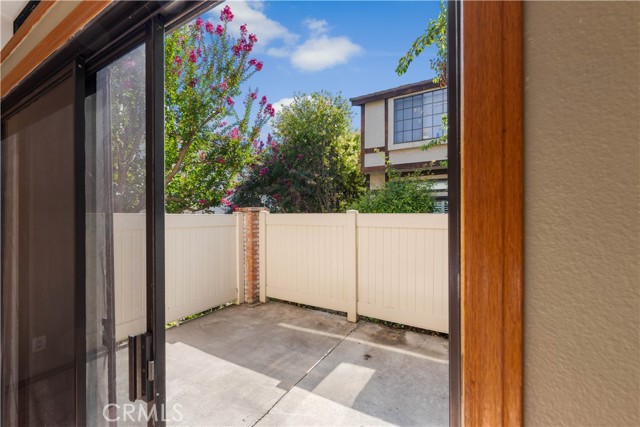 Detail Gallery Image 52 of 59 For 22525 Sherman Way #1201,  West Hills,  CA 91307 - 3 Beds | 2/1 Baths