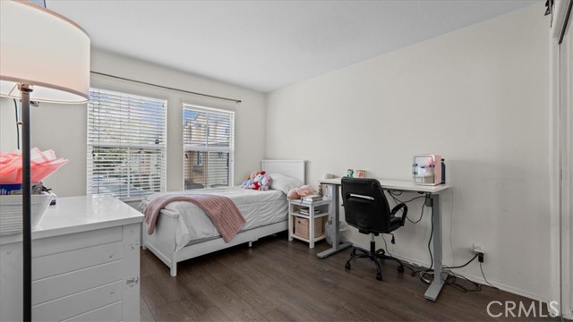 12533 Cipriano Lane, Eastvale CA: https://media.crmls.org/medias/84812ef8-c1d1-4ec2-89fe-5741c53029dc.jpg