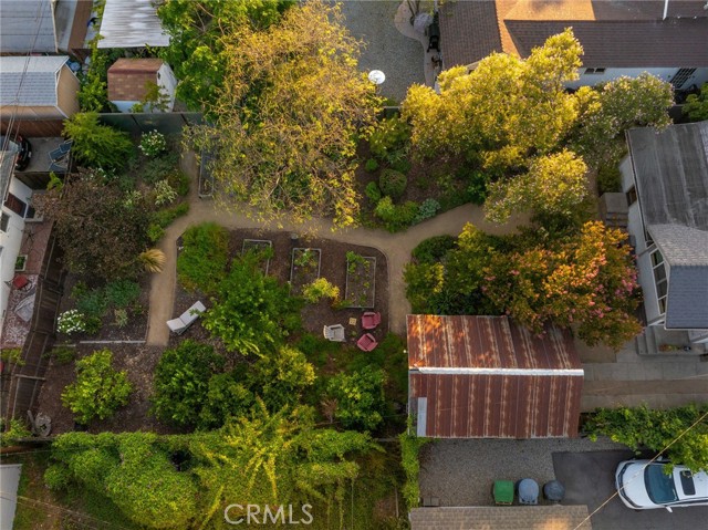 Detail Gallery Image 32 of 46 For 330 W 6th St, Claremont,  CA 91711 - 2 Beds | 1 Baths