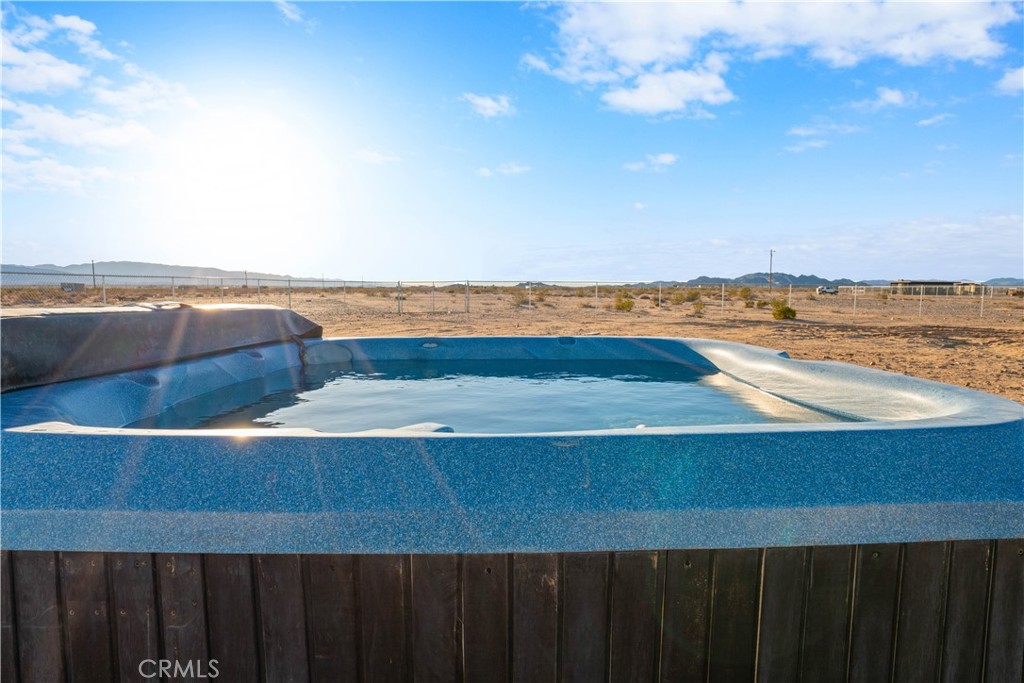 MLS #JT25114537 image #38