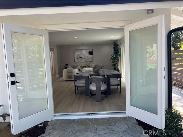 24122 Estacia Avenue, Laguna Niguel CA: https://media.crmls.org/medias/84813f30-76a9-44d1-8fb7-253c3383dc9c.jpg