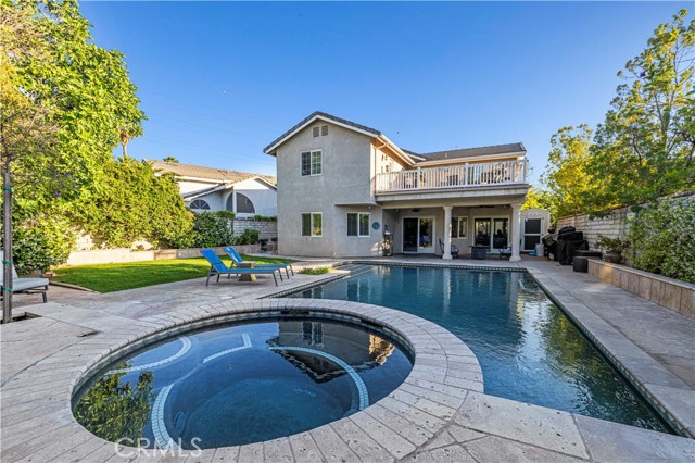 28642 Apricot Place, Saugus CA: https://media.crmls.org/medias/848146b5-6b4e-4681-aad1-7fc729507c7d.jpg