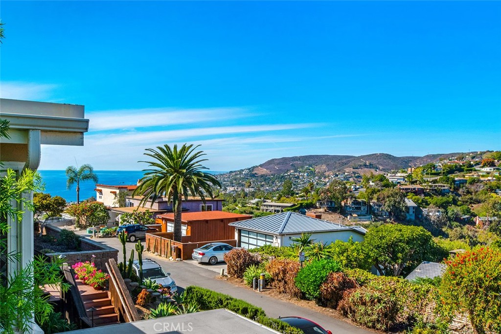 1025 Van Dyke Drive