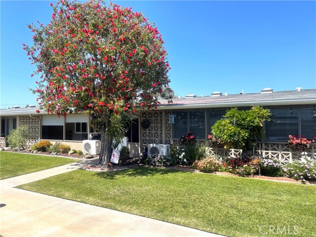 Detail Gallery Image 24 of 24 For 1281 Knollwood Rd 4 44c,  Seal Beach,  CA 90740 - 2 Beds | 1 Baths