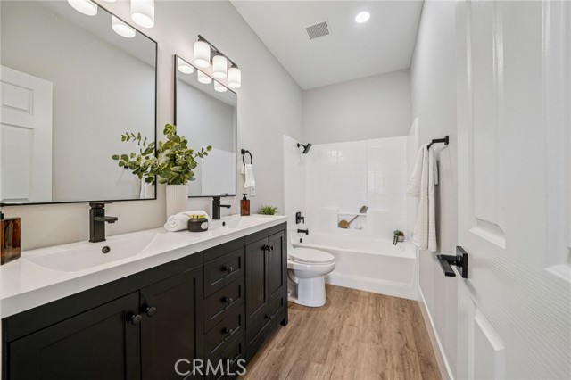 Detail Gallery Image 40 of 64 For 12842 Tilden, Rancho Cucamonga,  CA 91739 - 4 Beds | 2 Baths