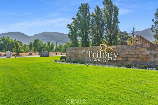 Detail Gallery Image 29 of 44 For 24247 Songsparrow Ln, Corona,  CA 92883 - 2 Beds | 2 Baths