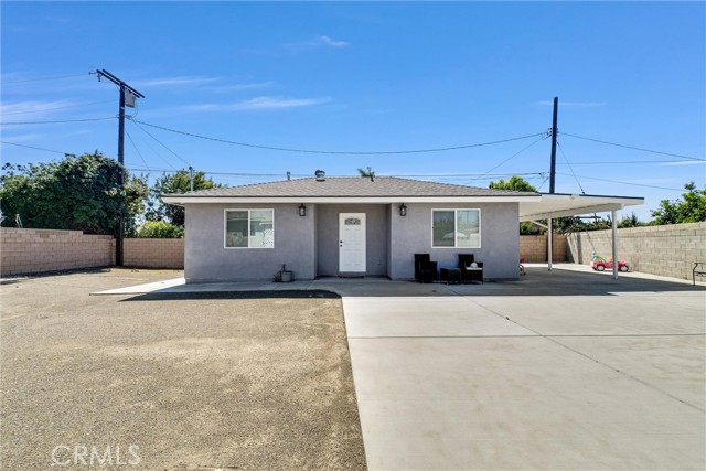 Detail Gallery Image 21 of 32 For 4175 Rudisill, Montclair,  CA 91763 - 4 Beds | 3 Baths