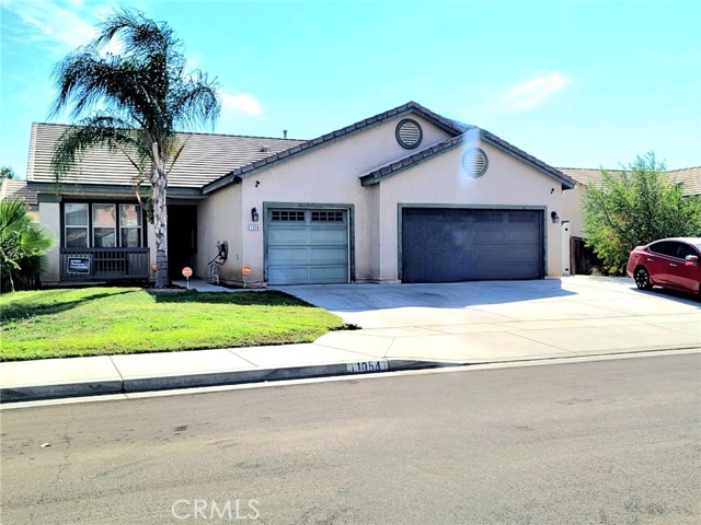 Detail Gallery Image 1 of 64 For 1054 Sykes Dr, San Jacinto,  CA 92582 - 4 Beds | 2 Baths