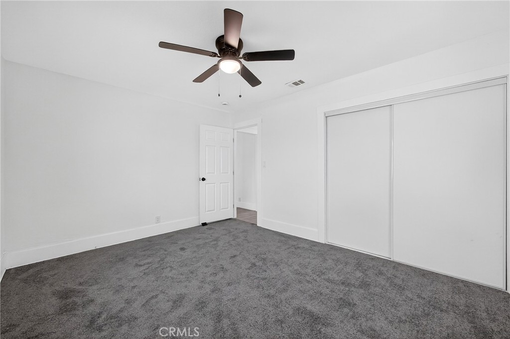 MLS #IN25255941 image #8