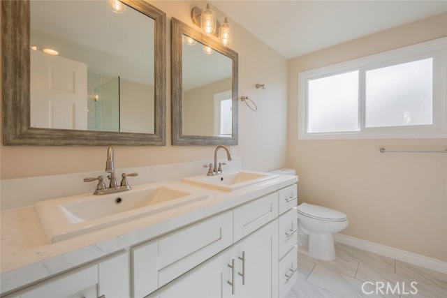 10401 Ruffner Avenue photo 14
