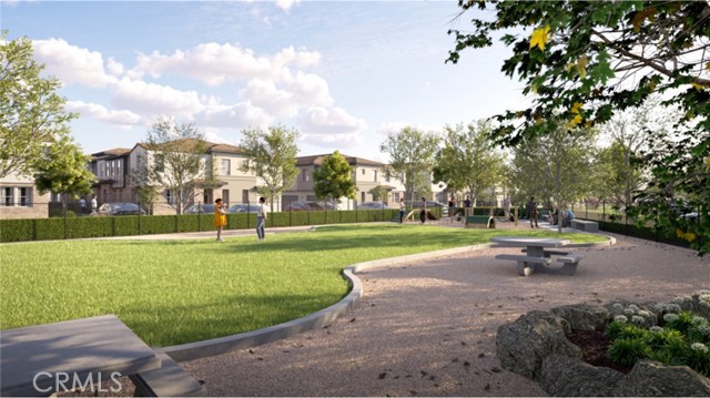 Detail Gallery Image 20 of 22 For 4261 S Gasly Paseo, Ontario,  CA 91762 - 3 Beds | 2/1 Baths