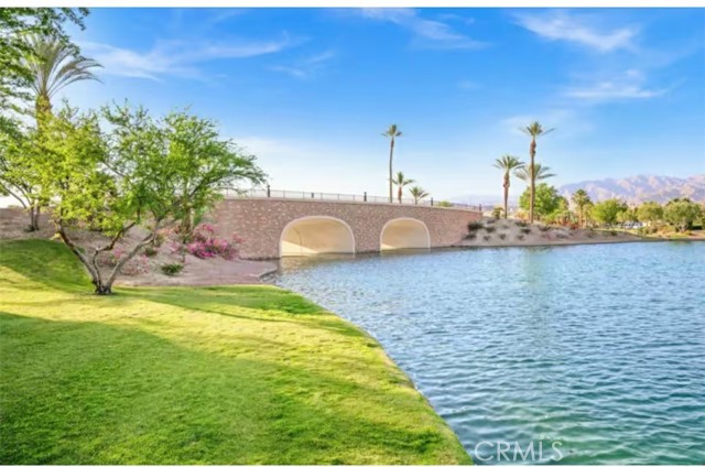 Detail Gallery Image 45 of 47 For 43955 Campo Pl, Indio,  CA 92203 - 6 Beds | 2/1 Baths