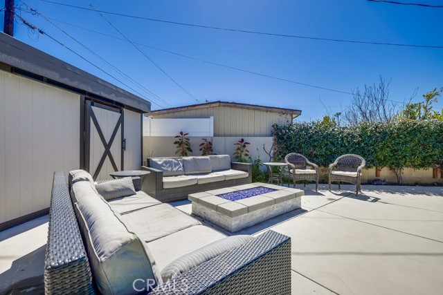 824 S Dune Street, Anaheim CA: https://media.crmls.org/medias/8481f632-4268-46c6-9e67-f88f235d5f17.jpg