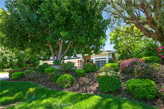 Detail Gallery Image 63 of 69 For 15930 Promontory Rd, Chino Hills,  CA 91709 - 5 Beds | 2/1 Baths