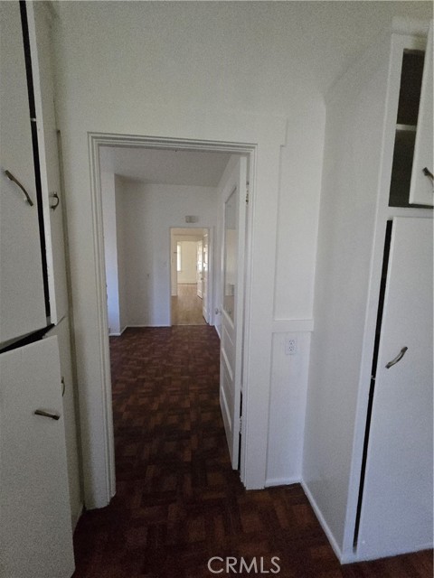 Detail Gallery Image 41 of 44 For 209 S Birch St #B,  Santa Ana,  CA 92701 - 1 Beds | 1 Baths