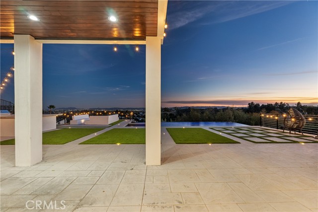 Detail Gallery Image 52 of 55 For 17764 Sidwell St, Granada Hills,  CA 91344 - 4 Beds | 4 Baths