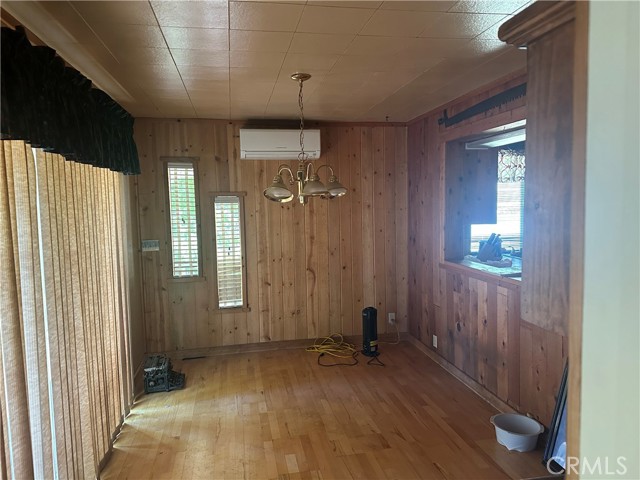 10536 Highway 175, Kelseyville CA: https://media.crmls.org/medias/84825272-824d-4208-86a8-83a1ac85b970.jpg