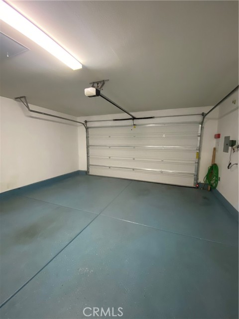 Image 17 of 20 For 37507 River Oats Lane