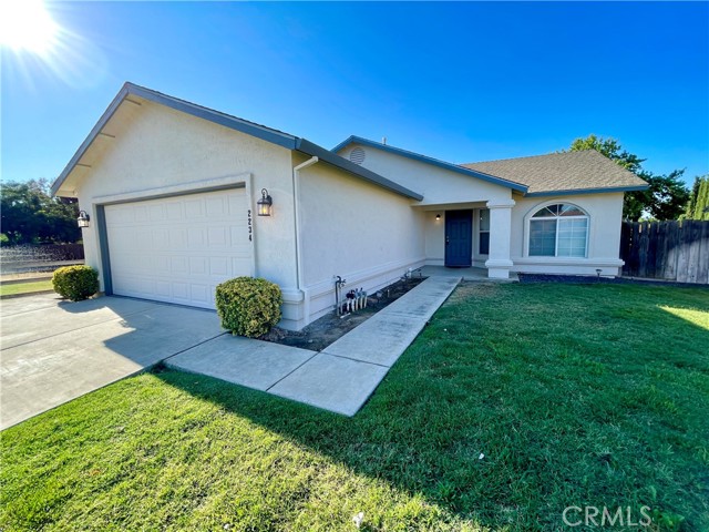 Detail Gallery Image 2 of 36 For 2234 E Childs Ave, Merced,  CA 95341 - 3 Beds | 2 Baths