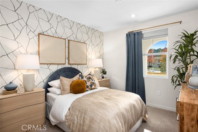 Detail Gallery Image 10 of 16 For 723 E. Route 66, Glendora,  CA 91740 - 3 Beds | 3/1 Baths