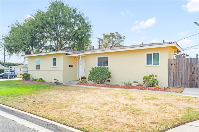 Detail Gallery Image 1 of 1 For 3507 Muscatel Cir, Rosemead,  CA 91770 - 3 Beds | 1/1 Baths