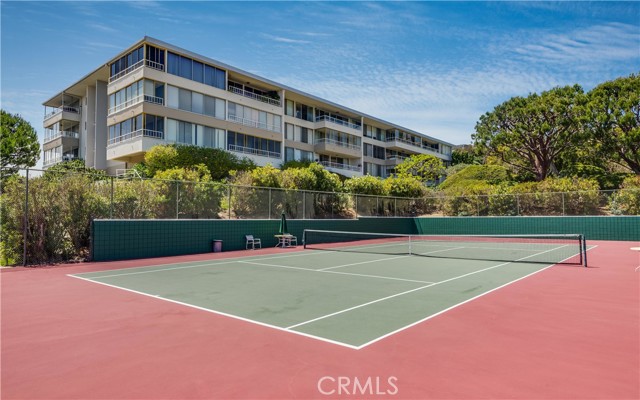 32700 Coastsite Drive, Rancho Palos Verdes, California 90275, 2 Bedrooms Bedrooms, ,2 BathroomsBathrooms,Residential,Sold,Coastsite,PV21196950