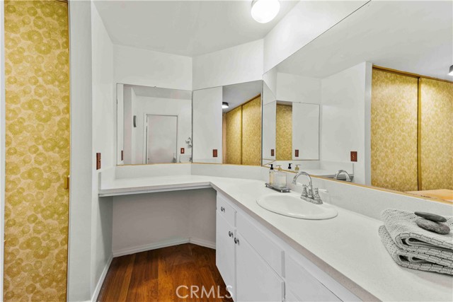 Detail Gallery Image 12 of 32 For 1301 S Atlantic 231c,  Monterey Park,  CA 91754 - 2 Beds | 2 Baths