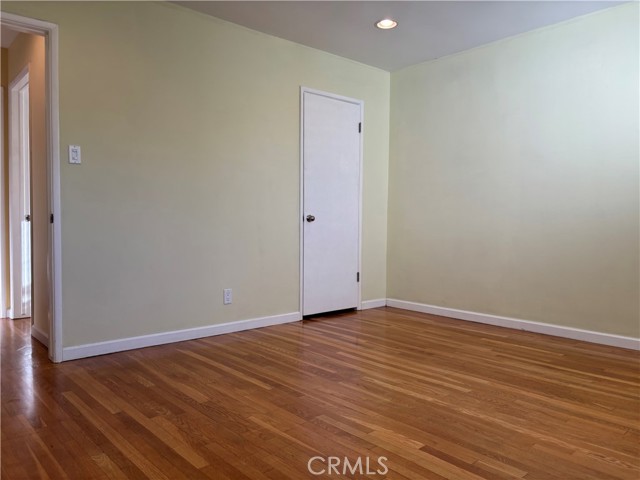 Detail Gallery Image 30 of 41 For 5525 Adele Ave, Whittier,  CA 90601 - 3 Beds | 2 Baths