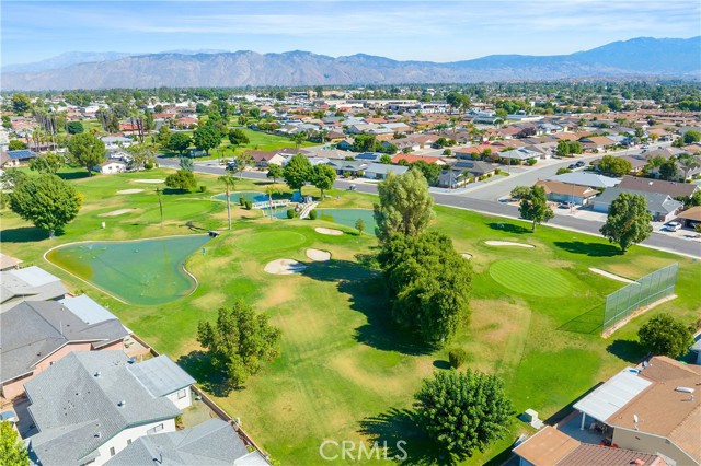 Detail Gallery Image 27 of 27 For 1715 San Juan Dr, Hemet,  CA 92545 - 2 Beds | 2 Baths