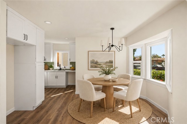 10820 Capistrano photo 17