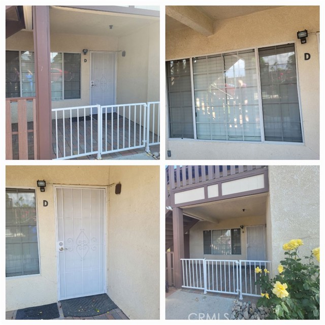 Detail Gallery Image 4 of 39 For 3880 W Jacinto View, Banning,  CA 92220 - 2 Beds | 2 Baths