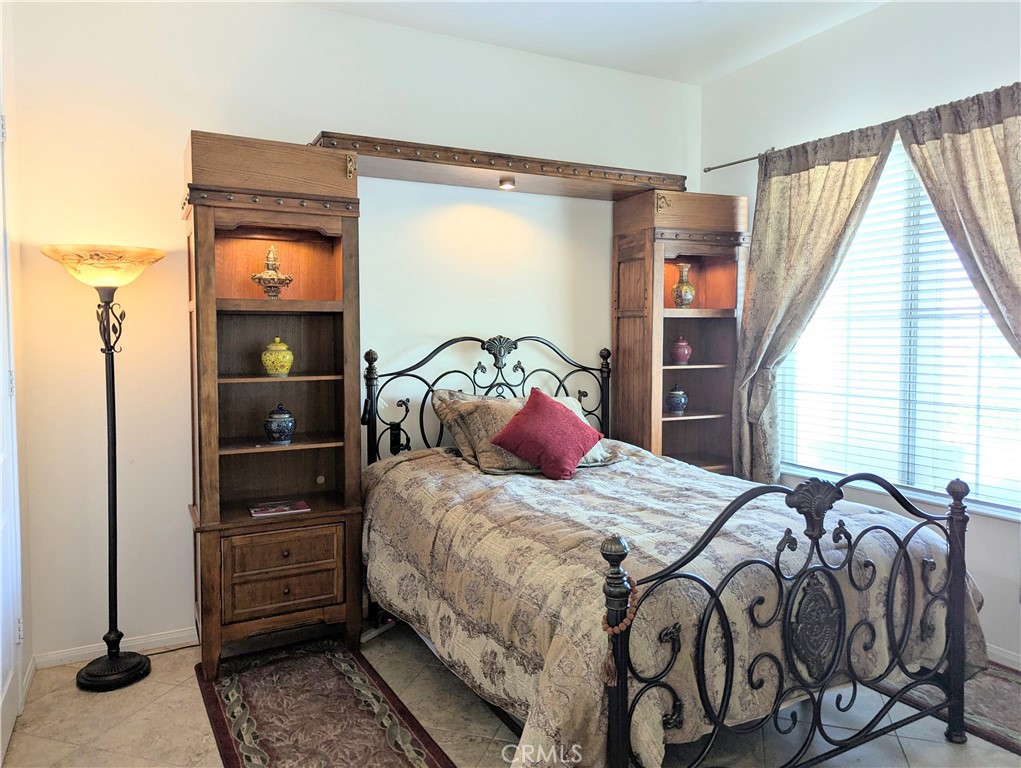 MLS #IG25240914 image #10