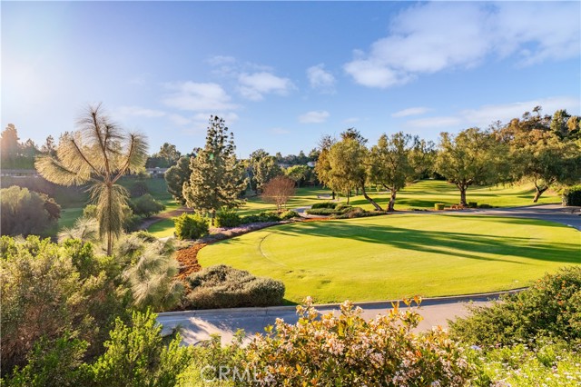 Detail Gallery Image 47 of 73 For 8930 Lindante, Whittier,  CA 90603 - 4 Beds | 3 Baths