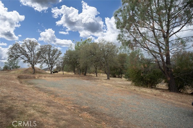 Detail Gallery Image 48 of 60 For 3490 Grubbs Rd, Oroville,  CA 95966 - 3 Beds | 2 Baths