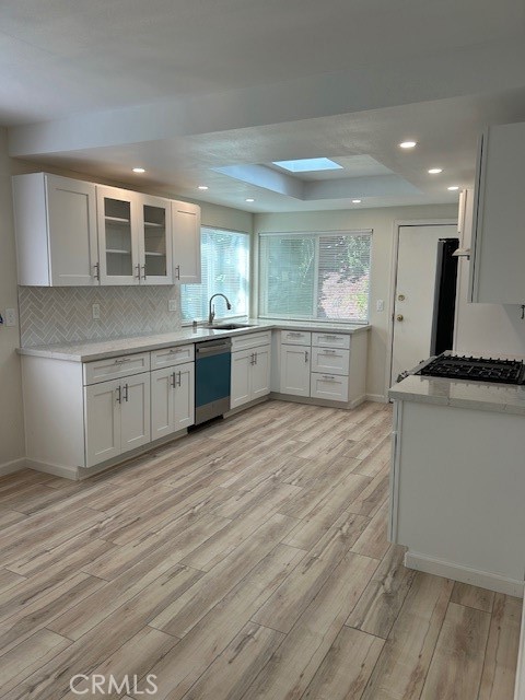 4216 Chasin - photo 7