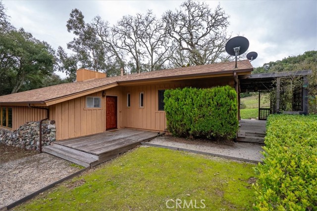 Detail Gallery Image 11 of 68 For 8650 Apple Rd, Templeton,  CA 93465 - 3 Beds | 2/1 Baths