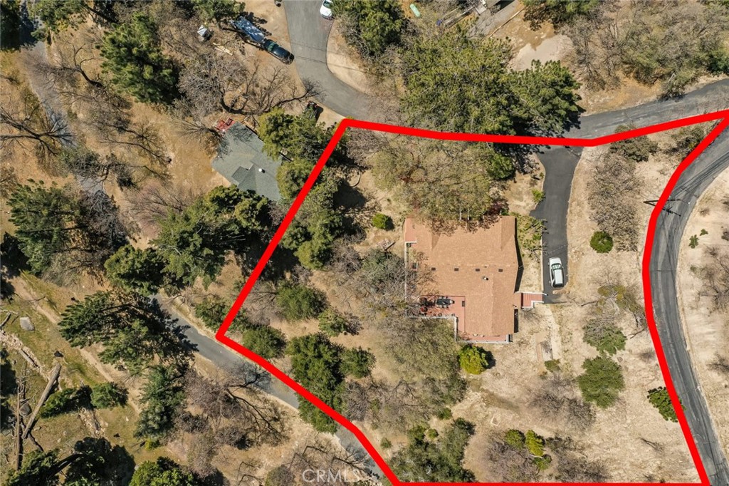 MLS #IG25150339 image #61