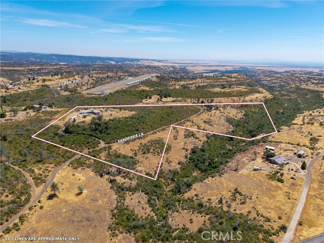 4620 Sandpiper Lane, Paradise CA: https://media.crmls.org/medias/84834983-a213-417a-96db-7a6f507c5fe4.jpg