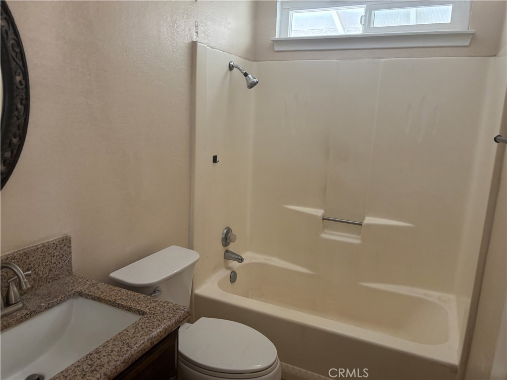 MLS #HD26030203 image #58