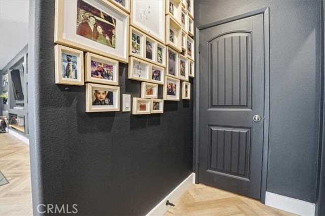 Detail Gallery Image 17 of 57 For 5236 Collard Ave, Fontana,  CA 92336 - 3 Beds | 2/1 Baths