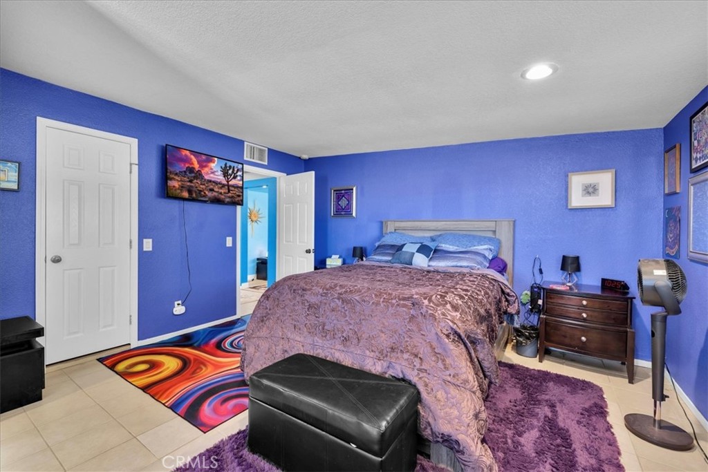 MLS #JT25248630 image #24